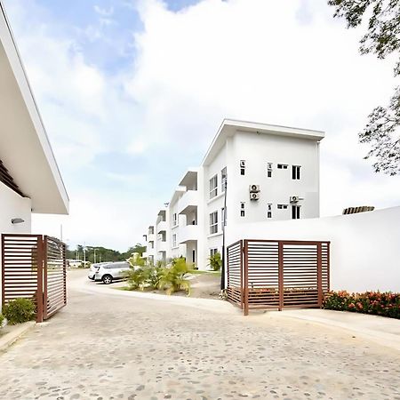 Modern 2Br Condo - Minutes From Jaco Beach - Prime Location Exterior photo